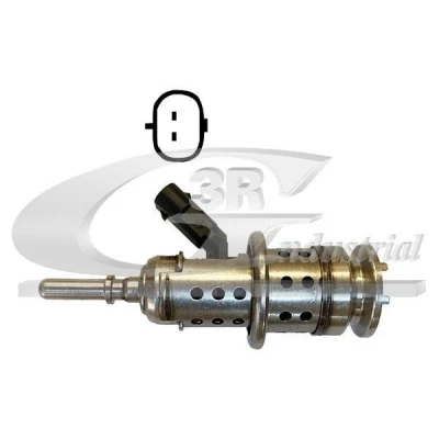 Imagem de 3RG 84588 Módulo doseador, injecção de carbamida