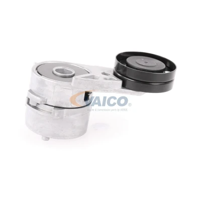 Imagem de VAICO V10 2097 Tensor da Correia Original Quality AUDI: A4 B5 Sedan, 100 C4 Avant