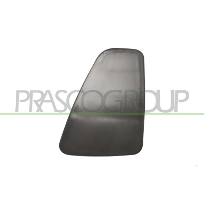 Imagem de PRASCO FT0322163 Painel decorativo, luz traseira FIAT: 500 Hatchback (312) 1.3 D Multijet 2016
