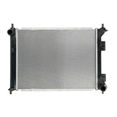 Imagem de Refrigerador THERMOTEC D70529TT