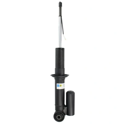 Imagem de BILSTEIN B4 OE Replacement (Air) 20 146092 Amortecedor