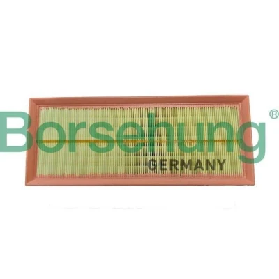 Imagem de Filtro de ar Borsehung B12447