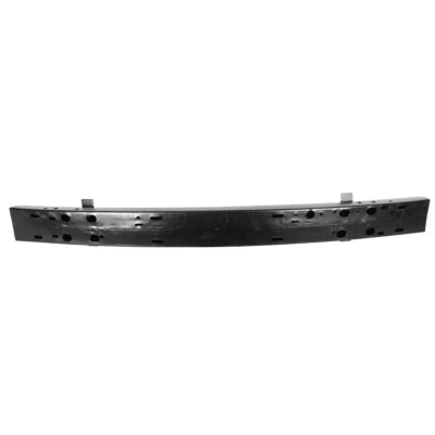 Imagem de Suporte, para choques BLIC 5502 00 0939940P