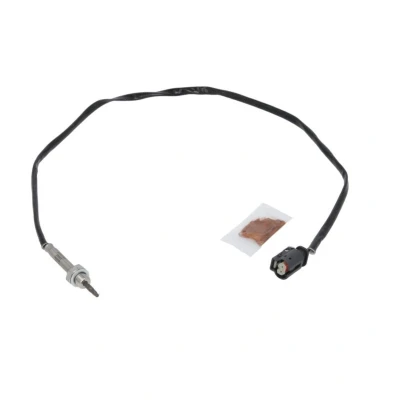 Imagem de Sensor de temperatura dos gases escape HERTH+BUSS ELPARTS 70682129