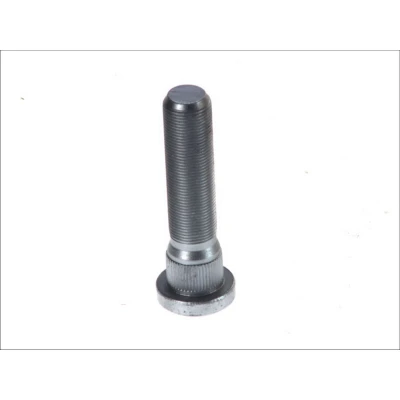 Imagem de Parafuso da roda DT Spare Parts 2.65096