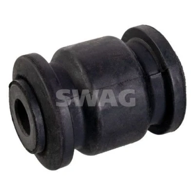 Imagem de SWAG 84 94 2268 Casquilho de Braço Suspensão SUZUKI: SWIFT 3