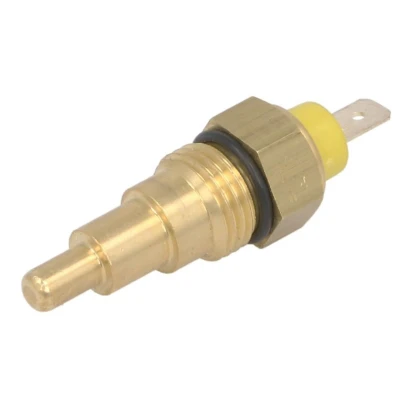 Imagem de FAE 37630 Interruptor de temperatura, ventilador do radiador M 16x1,5