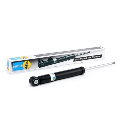 Imagem de BILSTEIN B4 OE Replacement 19 127439 Amortecedor VOLKSWAGEN: Scirocco III, Golf 5, SKODA: Octavia 2 Combi, II Hatchback, AUDI: A3 Hatchback