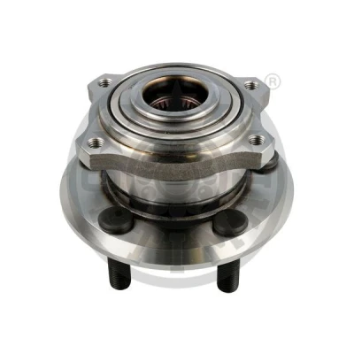 Imagem de OPTIMAL 992613 Kit de rolamento roda 150, 90,4 CHRYSLER: 300C Touring