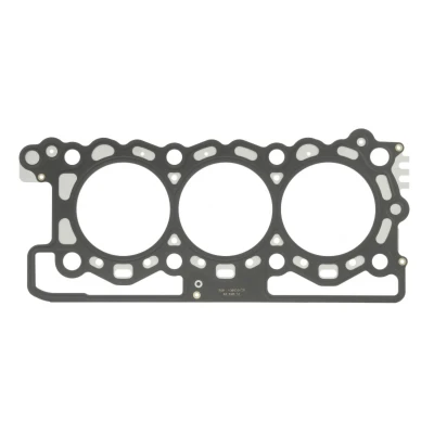 Imagem de REINZ 61 36610 10 Juntas da Cabeça do Motor 1,22 85 Junta de camadas metálicas 3 LAND ROVER: Range Rover Sport, PEUGEOT: 407 Coupe, CITROËN: C6 Sedan