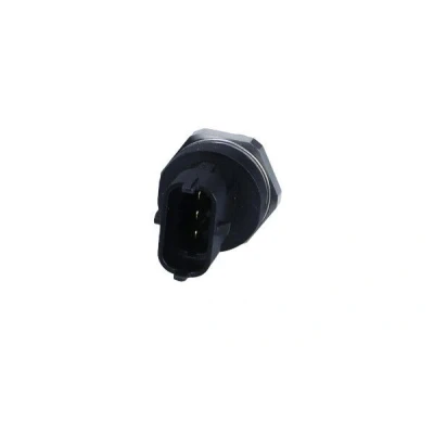 Imagem de MAXGEAR 21 0664 Sensor Lado da alta pressão OPEL: Tigra Twintop, Corsa C Hatchback, Astra H Caravan, FIAT: Ducato II Van, RENAULT: LAGUNA 2
