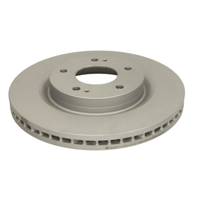 Imagem de BOSCH 0 986 479 527 Disco de travão 290 26 5 114,3 ventilado oleado MITSUBISHI: Grandis