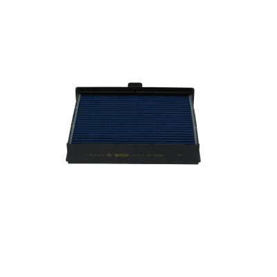 Imagem de BOSCH 0 986 628 627 Filtro, ar do habitáculo RENAULT: GRAND SCENIC 2, 2