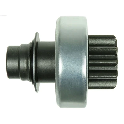 Imagem de AS PL SD3004 Engrenagem de roda livre, motor arranque