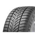Imagem de Dunlop SP Winter Sport 4D ( 285/30 R21 100W XL, NST, RO1 )
