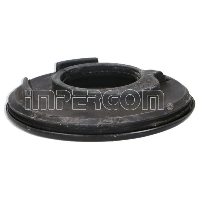 Imagem de ORIGINAL IMPERIUM 37243 Prato da mola Eixo dianteiro VOLKSWAGEN: Passat B5 GP Sedan, Variant, AUDI: A6 C5 Avant