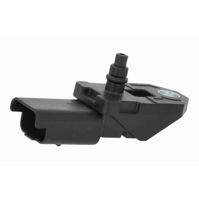 Imagem de VEMO V22 72 0190 Sensor com retentor