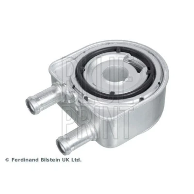 Imagem de BLUE PRINT ADBP610095 Radiador de Óleo HYUNDAI: SANTA FE 2