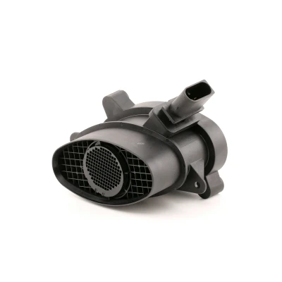 Imagem de BOSCH 0 928 400 529 Medidor de massa ar BMW: 5 Sedan, 3 Touring