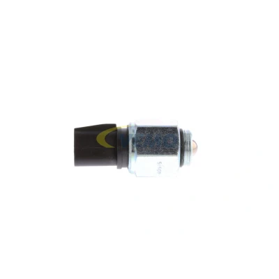 Imagem de VEMO EXPERT KITS + V25 73 0008 Interruptor, luz de marcha atrás Caixa manual 5 velocidades com retentor FORD: Focus 2, Mk1 Hatchback