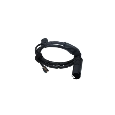 Imagem de BOSCH 1 987 474 945 Sensor de Desgaste Pastilha Freio BMW: X5