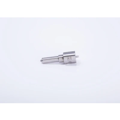 Imagem de BOSCH 0 433 171 797 Injector Diesel Injetor de furo cego
