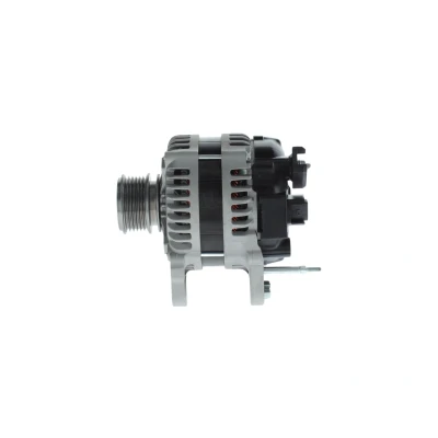 Imagem de BOSCH Alternador 14V 140A B+(M8) 181 excl. bomba de vácuo 55,9mm VOLKSWAGEN: Tiguan I 1 986 A01 660