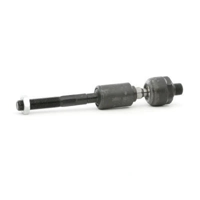 Imagem de A.B.S. 240001 Barra Axial da Direção MM16X1.5 RHT 204 ALFA ROMEO: 156 Sedan, GT