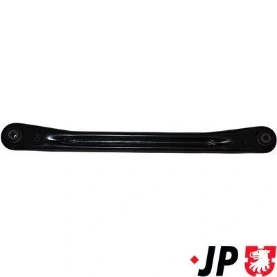 Imagem de JP GROUP 1550200600 Braço de suspensão Eixo traseiro esquerdo, direito transversal Barra guia FORD: Cougar Coupe