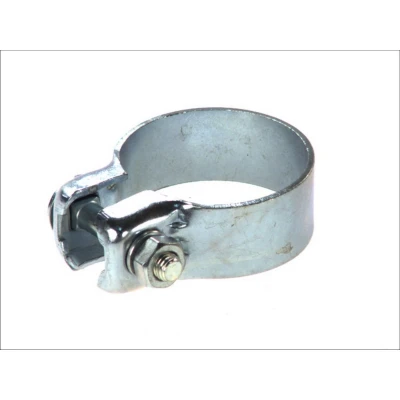 Imagem de BOSAL 250 365 Peça de aperto, sistema escape 64