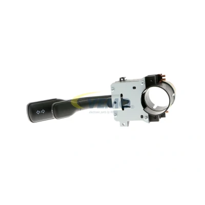 Imagem de VEMO Original Quality V15 80 3207 Comutador Na Coluna de Direcção AUDI: 100 C4 Sedan