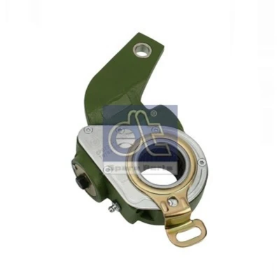 Imagem de DT Spare Parts 4.64235 Regulador de tirante, sistema travagem