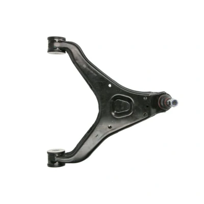 Imagem de FEBI BILSTEIN 43656 Braço de suspensão IVECO: DAILY 4, 4 Kasten/Kombi
