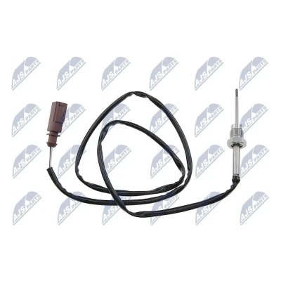 Imagem de NTY EGT SK 008 Sensor SKODA: Octavia 3 Combi, VOLKSWAGEN: Golf 7 Variant
