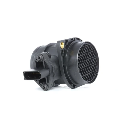 Imagem de BOSCH 0 280 217 121 Medidor de massa ar VOLKSWAGEN: Golf 4, Bora Sedan, Sharan I, AUDI: A3 Hatchback, A4 B6 SEAT: Leon I Hatchback