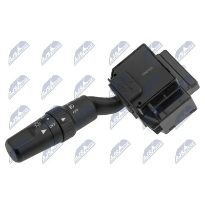 Imagem de NTY EPE MZ 004 Comutador Na Coluna de Direcção