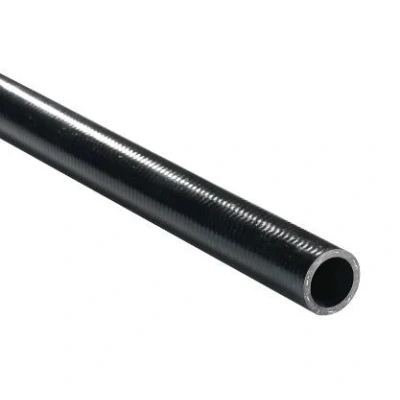 Imagem de GATES FL10X15 Tubo flexível do combustível