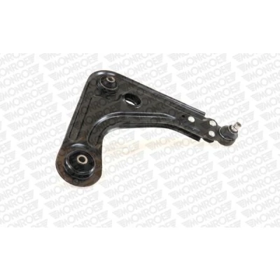 Imagem de MONROE L16521 Braço de suspensão transversal FORD: FIESTA 3