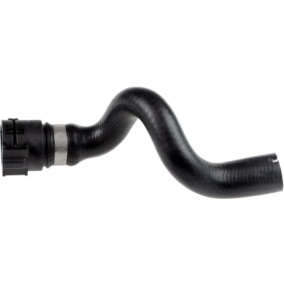 Imagem de GATES 02 2399 Tubo do aquecimento