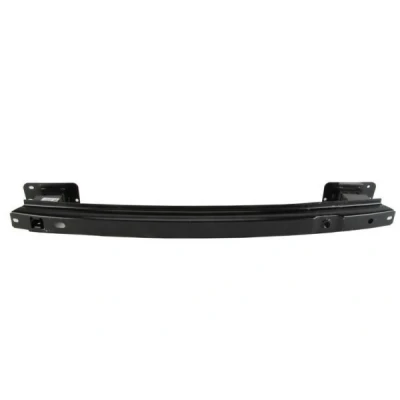 Imagem de Suporte, para choques BLIC 5502 00 2533980P