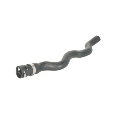Imagem de THERMOTEC DNR056TT Mangueira de Radiador Entrada RENAULT: CLIO 2, Kangoo I