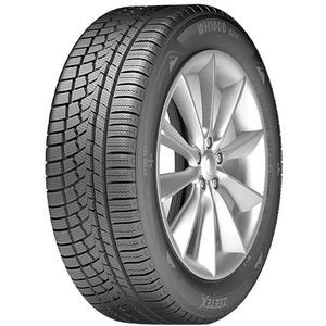 Imagem de Zeetex WH1000 SUV 235/55 R17 103H carro Pneus de inverno MERCEDES BENZ: Classe S Sedan, V, VOLVO: V60 I, XC70 II Carrinha, S60