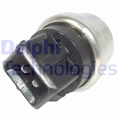 Imagem de DELPHI TS10282 Sensor da Temperatura do Líquido de Refrigeração VOLKSWAGEN: Polo III Hatchback, Sharan I, FORD: Galaxy Mk1 MPV, SEAT: Alhambra I