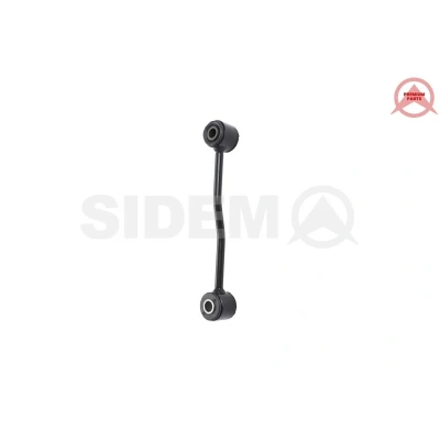 Imagem de SIDEM 93161 barra / escora, estabilizadora Eixo traseiro 221 JEEP: GRAND CHEROKEE 2