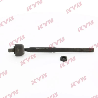 Imagem de KYB KRE1221 Barra Axial da Direção Eixo dianteiro M14X1.5 273