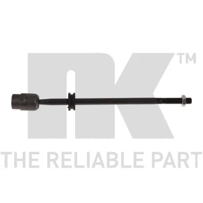 Imagem de NK 5034717 Barra Axial da Direção 372 SEAT: Ibiza 2, VOLKSWAGEN: GOLF 2
