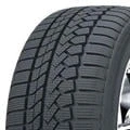 Imagem de WESTLAKE ZuperSnow Z 507 235/55 R18 104V carro Pneus de inverno WG3730