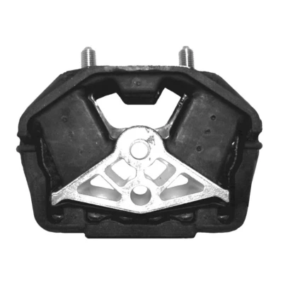 Imagem de MEYLE 614 682 0003 Suporte, motor ORIGINAL Quality traseira Rolamento de borracha e metal OPEL: Astra F CC, Caravan, Vectra A CC