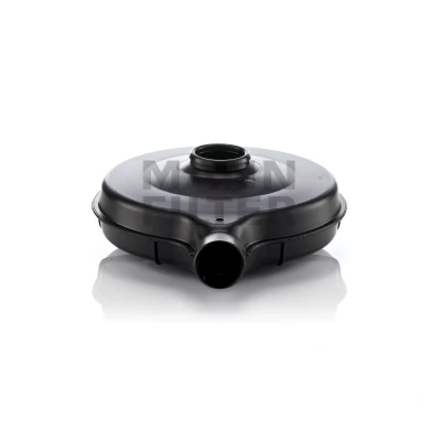 Imagem de MANN FILTER C 2356/5 Filtro de ar 91 264 Cartucho filtrante RENAULT: Rapid Van, Super 5 Hatchback, 9 Sedan