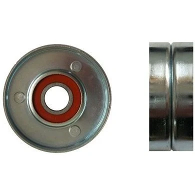 Imagem de DENCKERMANN P230004 Polia Tensora VOLVO: S40 I